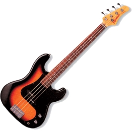 SAMICK LB11/SB