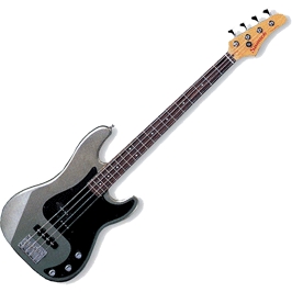 SAMICK LB31/TBK