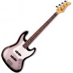 SAMICK LBJ21/N