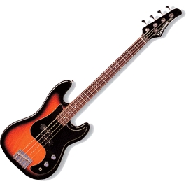 SAMICK LBM10/MR