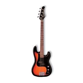 SAMICK LBM10/TS