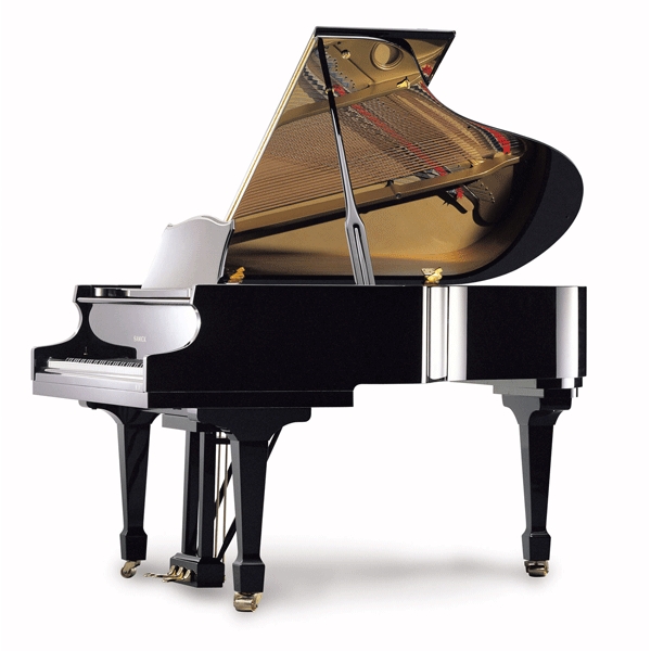 SAMICK SIG61LD EBHP