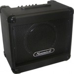 SAMICK SV15B