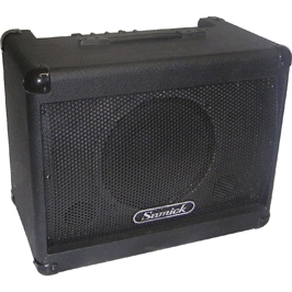 SAMICK SV40B
