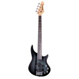 SAMICK VIB35/DBS