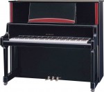 SAMICK WSU131E/EBHP