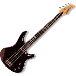 SAMICK YB35/BK