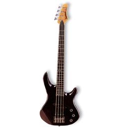 SAMICK YB35/N