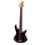 SAMICK YB35/N