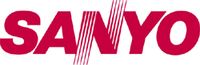 Sanyo