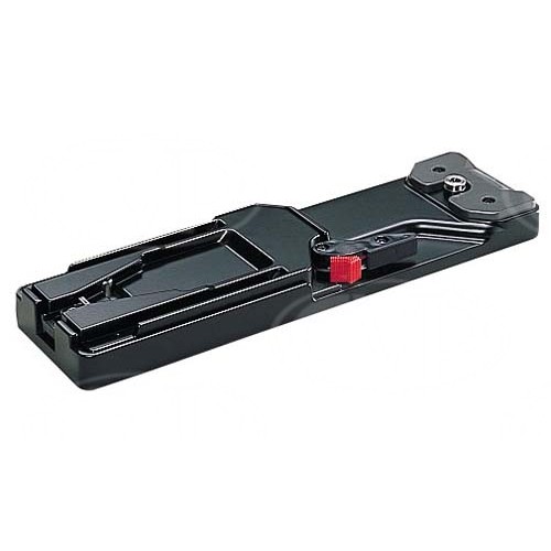 Secced SC-VCT18 ������ Sony VCT-U14 � Panasonic SHAN-TM700