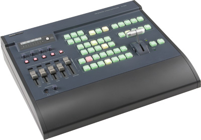 Dtavideo SE-2000