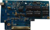 Datavideo SE-800DVO