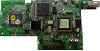 Datavideo SE-800DVI