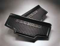 ������ ����������� ��� Segway 20949-00001 Standard (�� ������)