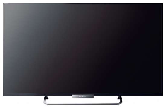 LED-��������� Sony KDL-40W905