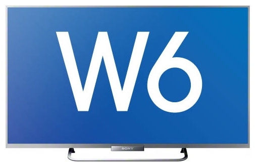 LED-��������� Sony KDL-42W654