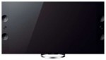 LED ��������� Sony KD-55X9005A