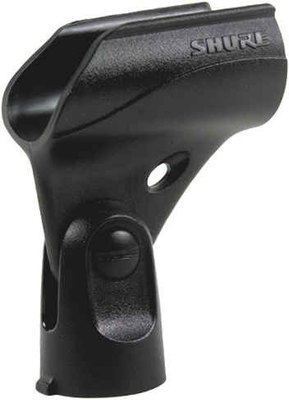 SHURE A25D