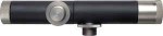 SHURE A27M