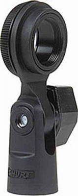 SHURE A32M