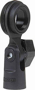 SHURE A32M