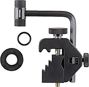 SHURE A56D