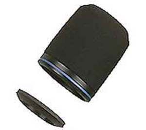 SHURE A57AWS