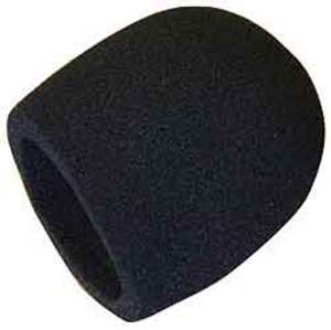 SHURE A58WS-BLK
