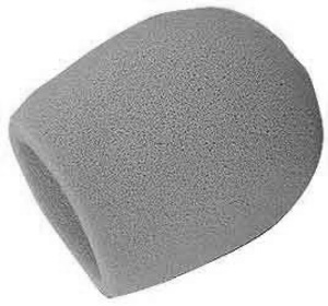 SHURE A58WS-GRA