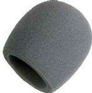 SHURE A7WS