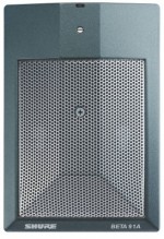 SHURE BETA 91A