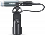 SHURE BETA 98A/C