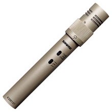 SHURE KSM141/SL ST PAIR
