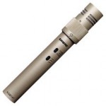 SHURE KSM141/SL ST PAIR
