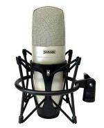 SHURE KSM32/SL