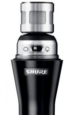 SHURE KSM9HS