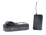 SHURE PG14 R10 800 - 812 MHz