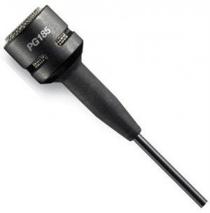 SHURE PG185TQG