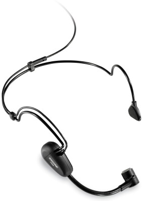 SHURE PG30TQG