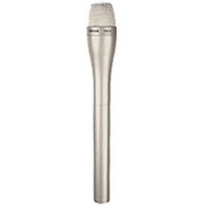 SHURE SM63L