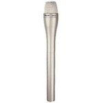 SHURE SM63L