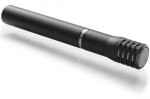 SHURE SM94