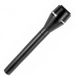 SHURE VP64A
