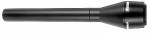SHURE VP64AL