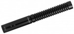 SHURE VP82
