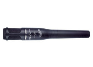 SHURE VP88