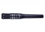 SHURE VP88