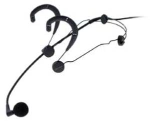 SHURE WBH54B BETA 54