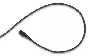 SHURE WCE6T